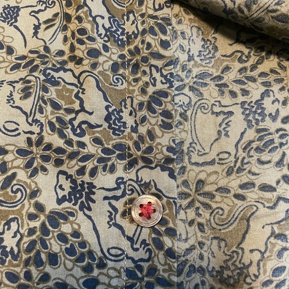 Not available - Picture 4 of 10